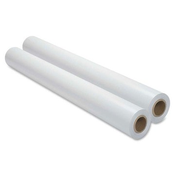 HP C0F20A Accessories