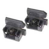 Brother DKBU99 Label Printers image