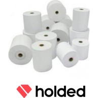 LC TICKETS-HOLDED-OFFICIAL Accessories Bild