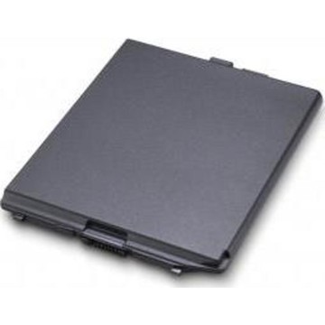 Battery for Panasonic Toughbook G2