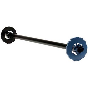 HP CQ754A Accessories