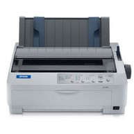 image Imprimantes de Receipts Epson C11CF39201