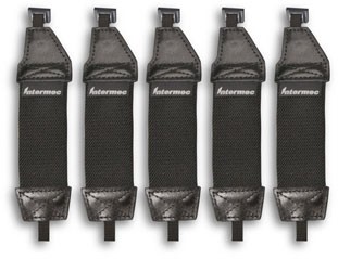 Honeywell hand strap