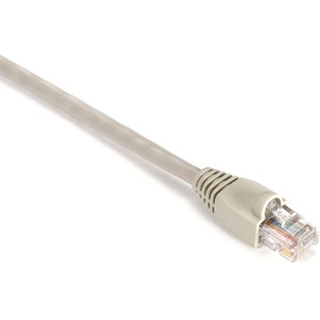 Black Box EVNSL85-0003 Cables