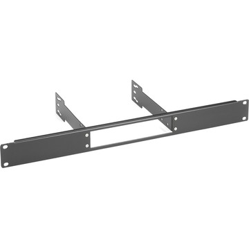 Black Box DTX1000-RMK1 Wireless Adapters