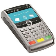 imagen de Terminales de Pago Ingenico INGENICO-IWL258-TERMINALS