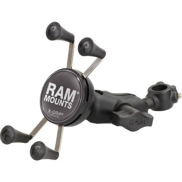 RAM Mount RAM-HOL-UN7-A-309-5U Accessories