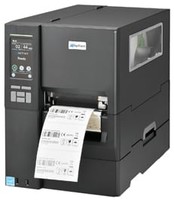 AirTrack IP-2A-0304B1959-600REWIND Label Printers image