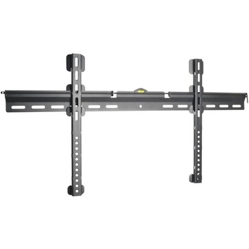 Tripp-Lite DWF3770L Accessories