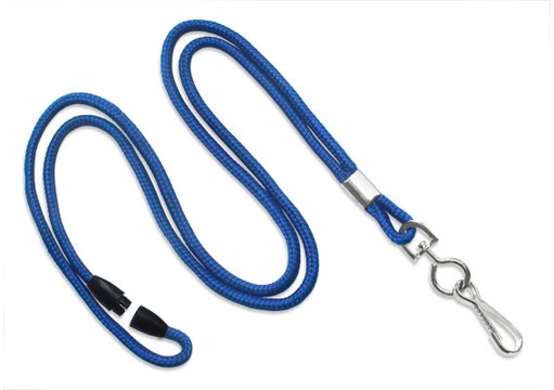 Brady 2137-2002 Lanyards