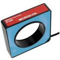 Microscan NER-011661110G Readers image
