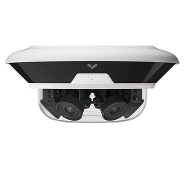 Security Camera Verkada CH52-F-MODEL