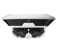imagen de Security Camera Verkada CH52-F-MODEL