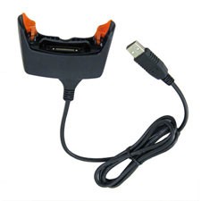 Janam CC-P-001C Stylus