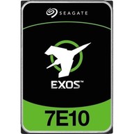 imagen de Accessories Seagate ST4000NM000B