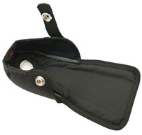 UltimaCase Z7298DW Accessories Bild