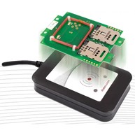 imagen de Lectores de Tarjetas Elatec TWN4-MULTITECH-NFC