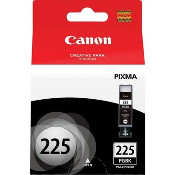 Accessories Canon 4530B001