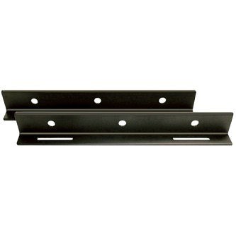 Bogen 109-2140 Adjustable Rigging Beam Kit Mounting Bracket