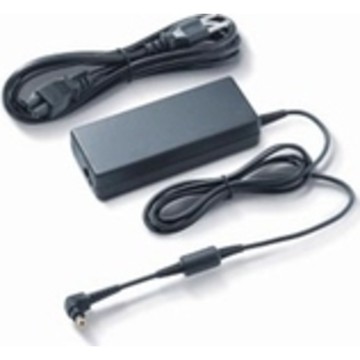 Add. Power Supply Unit 220V