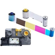 Datacard 513402-001 Laminating Modules image