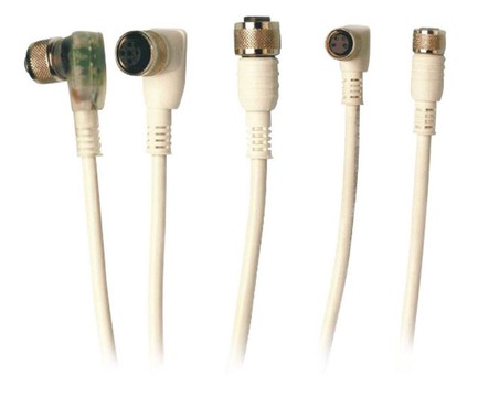 CS-A1-02-U-03 = M12 4-p axial