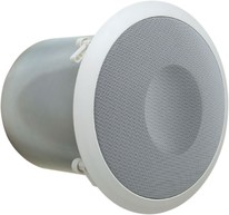 Bogen OCS1 Speakerphones image