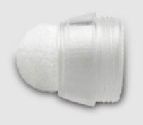 Accessories Epson V12H775010