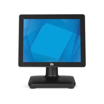 Elo EloPOS TouchPro POS System 15.6", PCAP 10-touch, 1366 x 768, Celeron G4900T, 4GB, 128GB SSD