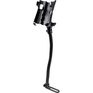 Accessories RAM Mount RAM-B-316-1-GET3U