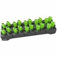 imagen de Cradles Zebra CRD-RS2X-20SCHG-01