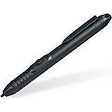 Rugged Pen Tips - 3 Pack - C-Series, F-Series, J-Series