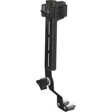 Havis DS-DA-411 Accessories