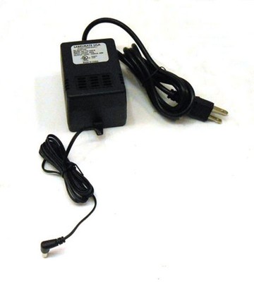 Labelmate PS-1240-R Accessories