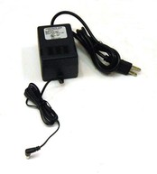 Labelmate PS-1240-R Accessories image
