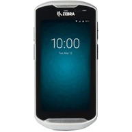 Zebra TC51 Mobile Computer 5.0", 4GB/32GB, SE4710, 4300mAh, NFC, IP65 image