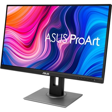 Asus PA278QV Accessories