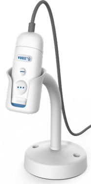 Zebra STND-WS0060C-0B Ständer