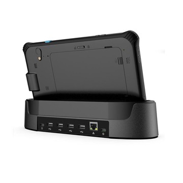 Cradles Unitech 5000-900124G