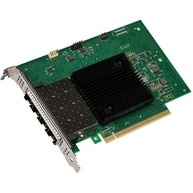 image Accessories Intel E810XXVDA4