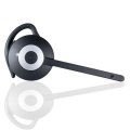 Jabra 14401-08 Software