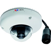 ACTi E918 Accessories image
