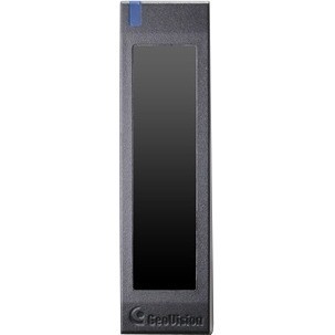 GeoVision 520-DFR1352-000 Accessories