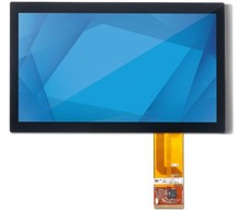 ELO Touch 1002L/1502L/2002L Touchscreen image