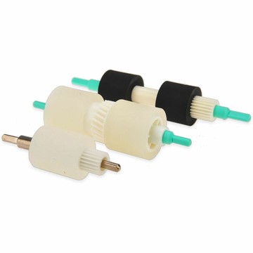 Lexmark 40X0770 Accessories