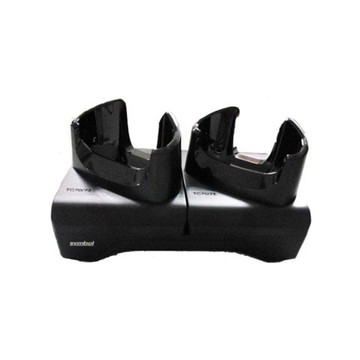 Zebra CRD-TC7X-SE2CU2-02 Cradles