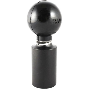 RAM Mount RAM-D-218-1 Accessories
