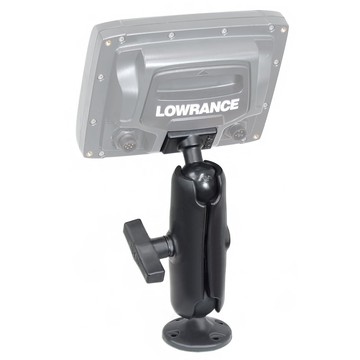 Accessories RAM Mount RAP-101U-LO11