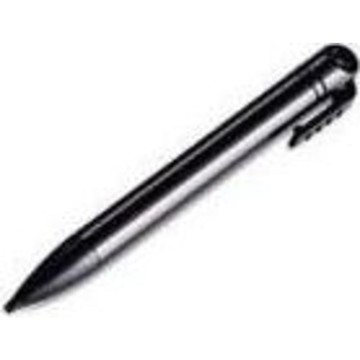Stylus Pen