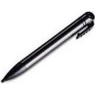 Stylus Pen image